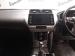 Toyota Land Cruiser Prado 2.8GD VX-L - Thumbnail 14