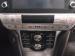 Toyota Land Cruiser Prado 2.8GD VX-L - Thumbnail 15
