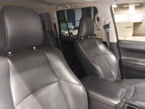 Toyota Land Cruiser Prado 2.8GD VX-L - Image 16