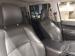 Toyota Land Cruiser Prado 2.8GD VX-L - Thumbnail 16