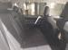 Toyota Land Cruiser Prado 2.8GD VX-L - Thumbnail 17