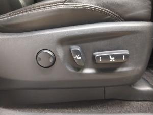 Toyota Land Cruiser Prado 2.8GD VX-L - Image 18