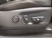 Toyota Land Cruiser Prado 2.8GD VX-L - Thumbnail 18