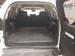 Toyota Land Cruiser Prado 2.8GD VX-L - Thumbnail 19