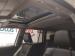 Toyota Land Cruiser Prado 2.8GD VX-L - Thumbnail 20