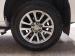 Toyota Land Cruiser Prado 2.8GD VX-L - Thumbnail 21