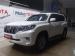 Toyota Land Cruiser Prado 2.8GD VX-L - Thumbnail 22
