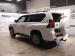 Toyota Land Cruiser Prado 2.8GD VX-L - Thumbnail 23