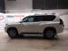 Toyota Land Cruiser Prado 2.8GD VX-L - Thumbnail 24