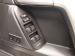 Toyota Land Cruiser Prado 2.8GD VX-L - Thumbnail 25