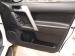 Toyota Land Cruiser Prado 2.8GD VX-L - Thumbnail 26