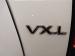 Toyota Land Cruiser Prado 2.8GD VX-L - Thumbnail 27