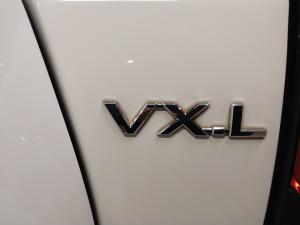 Toyota Land Cruiser Prado 2.8GD VX-L - Image 27
