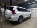 Toyota Land Cruiser Prado 2.8GD VX-L - Thumbnail 2