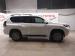 Toyota Land Cruiser Prado 2.8GD VX-L - Thumbnail 3