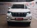 Toyota Land Cruiser Prado 2.8GD VX-L - Thumbnail 4