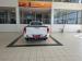 Toyota Hilux 2.4GD single cab S (aircon) - Thumbnail 5