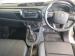 Toyota Hilux 2.4GD single cab S (aircon) - Thumbnail 6