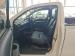 Toyota Hilux 2.4GD single cab S (aircon) - Thumbnail 7