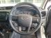 Toyota Hilux 2.4GD single cab S (aircon) - Thumbnail 8