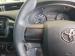 Toyota Hilux 2.4GD single cab S (aircon) - Thumbnail 9