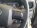 Toyota Hilux 2.4GD single cab S (aircon) - Thumbnail 10