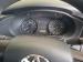 Toyota Hilux 2.4GD single cab S (aircon) - Thumbnail 11