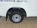 Toyota Hilux 2.4GD single cab S (aircon) - Thumbnail 12
