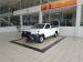 Toyota Hilux 2.4GD single cab S (aircon) - Thumbnail 13