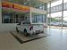 Toyota Hilux 2.4GD single cab S (aircon) - Thumbnail 14
