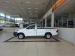 Toyota Hilux 2.4GD single cab S (aircon) - Thumbnail 15