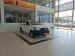 Toyota Hilux 2.4GD single cab S (aircon) - Thumbnail 1