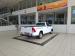Toyota Hilux 2.4GD single cab S (aircon) - Thumbnail 2