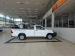 Toyota Hilux 2.4GD single cab S (aircon) - Thumbnail 3