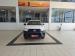 Toyota Hilux 2.4GD single cab S (aircon) - Thumbnail 4