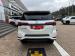 Toyota Fortuner 2.4GD-6 auto - Thumbnail 5