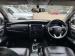 Toyota Fortuner 2.4GD-6 auto - Thumbnail 6