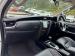 Toyota Fortuner 2.4GD-6 auto - Thumbnail 7