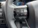 Toyota Fortuner 2.4GD-6 auto - Thumbnail 9
