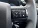 Toyota Fortuner 2.4GD-6 auto - Thumbnail 10