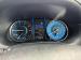 Toyota Fortuner 2.4GD-6 auto - Thumbnail 11