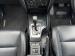 Toyota Fortuner 2.4GD-6 auto - Thumbnail 12