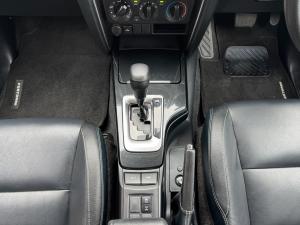 Toyota Fortuner 2.4GD-6 auto - Image 12