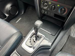 Toyota Fortuner 2.4GD-6 auto - Image 13