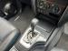 Toyota Fortuner 2.4GD-6 auto - Thumbnail 13