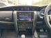 Toyota Fortuner 2.4GD-6 auto - Thumbnail 14