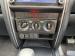 Toyota Fortuner 2.4GD-6 auto - Thumbnail 15