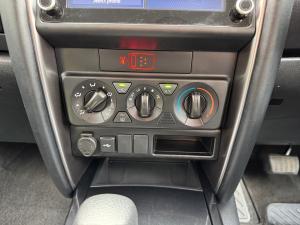 Toyota Fortuner 2.4GD-6 auto - Image 15