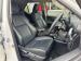 Toyota Fortuner 2.4GD-6 auto - Thumbnail 16