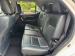 Toyota Fortuner 2.4GD-6 auto - Thumbnail 17